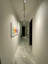 Fifty-Two Stevens (D10), Apartment #258121791